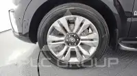 2021 KIA Mohave
