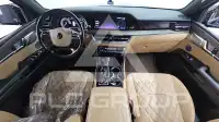 2021 KIA Mohave