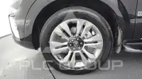 2021 KIA Mohave