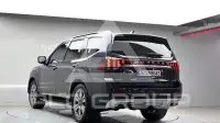 2021 KIA Mohave