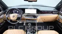 2021 KIA Mohave