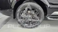 2021 KIA Mohave