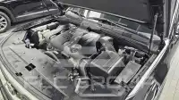 2021 KIA Mohave