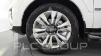 2021 KIA Mohave