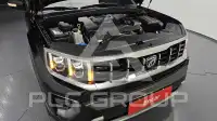 2021 KIA Mohave