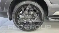 2021 KIA Mohave
