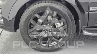 2021 KIA Mohave