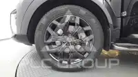 2021 KIA Mohave