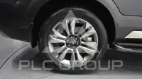 2021 KIA Mohave