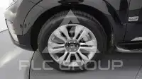 2021 KIA Mohave