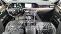2021 KIA Mohave