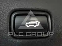 2021 KIA Mohave