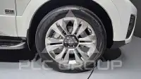 2021 KIA Mohave