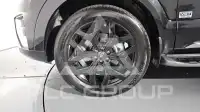 2021 KIA Mohave