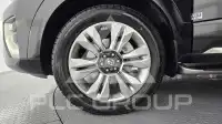 2021 KIA Mohave