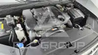 2021 KIA Mohave