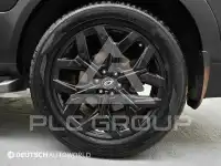 2021 KIA Mohave