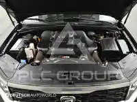 2021 KIA Mohave