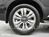 2021 KIA Mohave