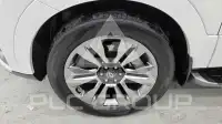 2021 KIA Mohave