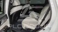 2021 KIA Mohave
