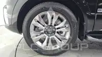 2021 KIA Mohave