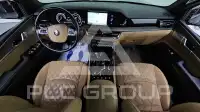 2021 KIA Mohave