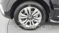 2021 KIA Mohave