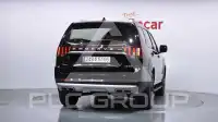 2021 KIA Mohave