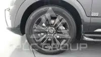 2021 KIA Mohave