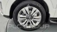 2021 KIA Mohave