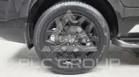 2021 KIA Mohave