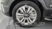 2021 KIA Mohave