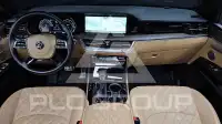 2021 KIA Mohave