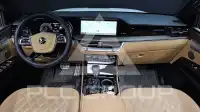 2021 KIA Mohave