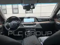 2021 KIA Mohave