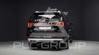 2021 KIA Mohave