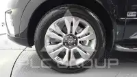 2021 KIA Mohave