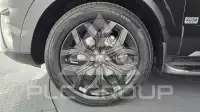 2021 KIA Mohave