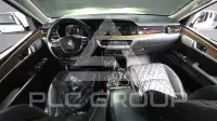 2021 KIA Mohave