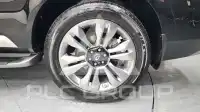 2021 KIA Mohave