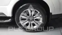 2021 KIA Mohave