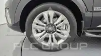 2021 KIA Mohave