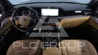 2021 KIA Mohave