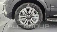 2021 KIA Mohave