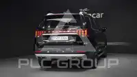 2021 KIA Mohave