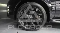 2021 KIA Mohave