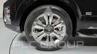 2021 KIA Mohave