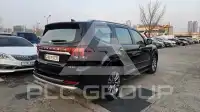 2021 KIA Mohave