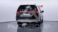 2021 KIA Mohave